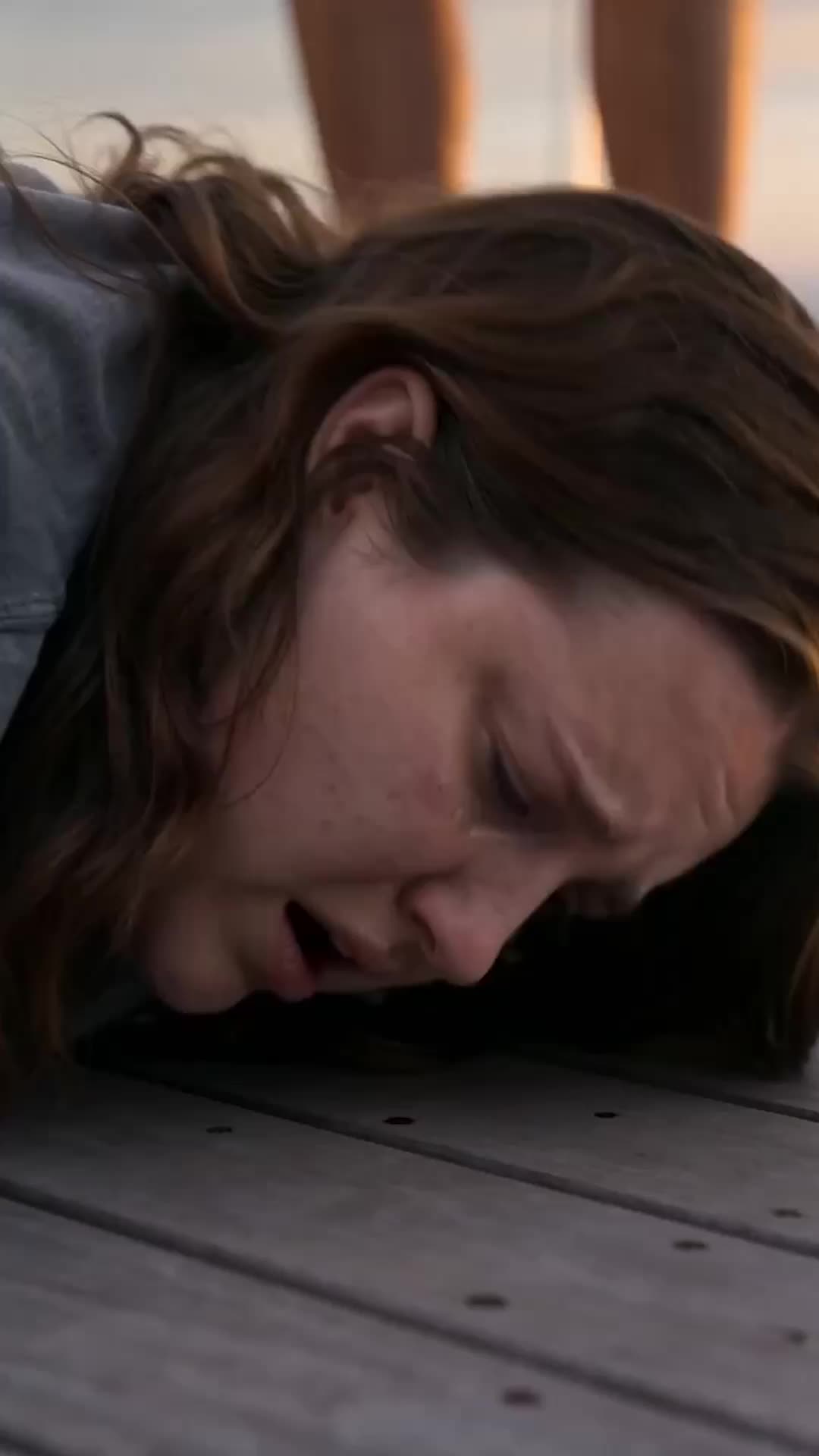 Episode 2 - I'm Done Being A Yes Girl